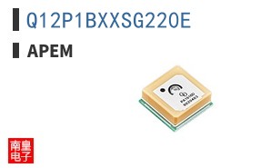 Q12P1BXXSG220E