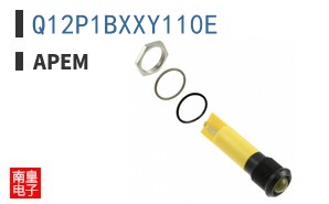 Q12P1BXXY110E