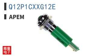 Q12P1CXXG12E