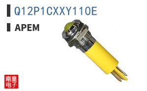 Q12P1CXXY110E