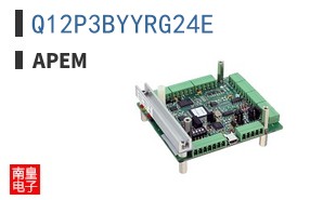 Q12P3BYYRG24E