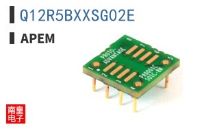 Q12R5BXXSG02E