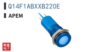 Q14F1ABXXB220E