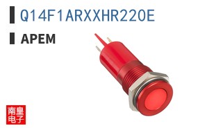 Q14F1ARXXHR220E