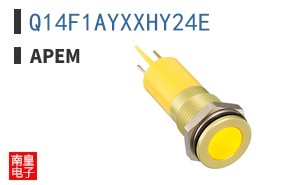 Q14F1AYXXHY24E