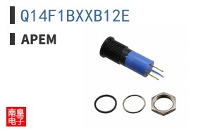 Q14F1BXXB12E