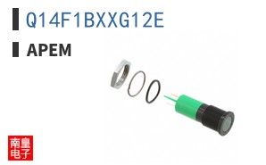 Q14F1BXXG12E