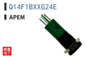 Q14F1BXXG24E