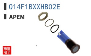 Q14F1BXXHB02E