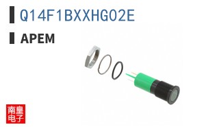 Q14F1BXXHG02E