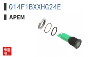 Q14F1BXXHG24E