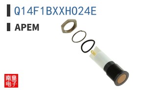 Q14F1BXXHO24E