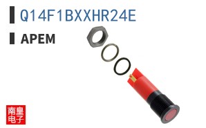 Q14F1BXXHR24E