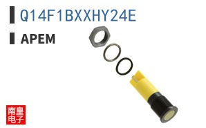 Q14F1BXXHY24E