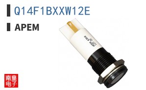 Q14F1BXXW12E