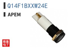 Q14F1BXXW24E