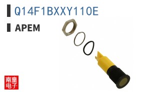 Q14F1BXXY110E
