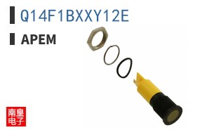 Q14F1BXXY12E