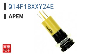 Q14F1BXXY24E