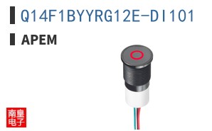 Q14F1BYYRG12E-DI101