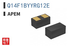 Q14F1BYYRG12E