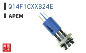 Q14F1CXXB24E
