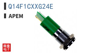 Q14F1CXXG24E