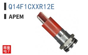 Q14F1CXXR12E
