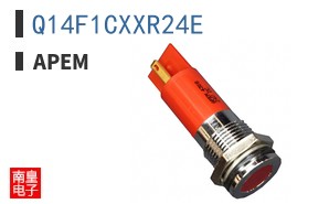 Q14F1CXXR24E