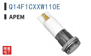 Q14F1CXXW110E