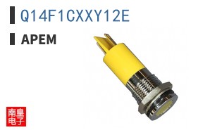Q14F1CXXY12E