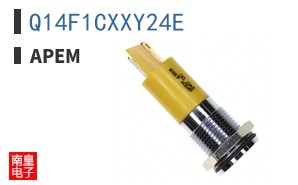 Q14F1CXXY24E