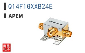 Q14F1GXXB24E
