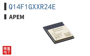 Q14F1GXXR24E