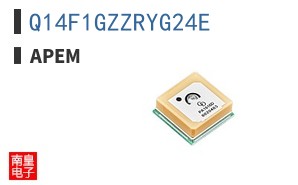 Q14F1GZZRYG24E