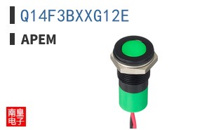Q14F3BXXG12E