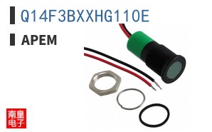 Q14F3BXXHG110E