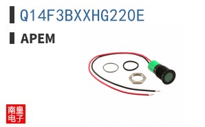 Q14F3BXXHG220E