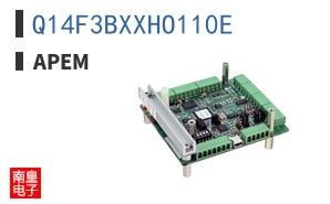 Q14F3BXXHO110E