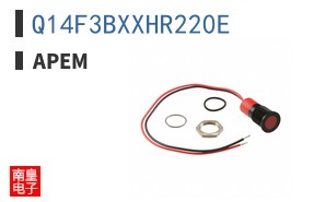 Q14F3BXXHR220E