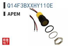 Q14F3BXXHY110E