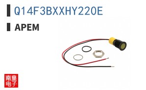 Q14F3BXXHY220E