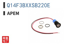 Q14F3BXXSB220E