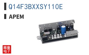 Q14F3BXXSY110E