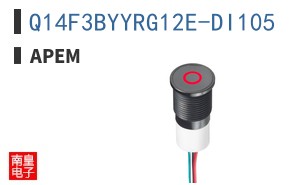 Q14F3BYYRG12E-DI105