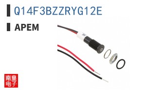Q14F3BZZRYG12E