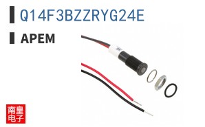 Q14F3BZZRYG24E