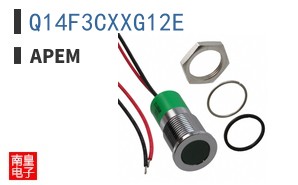 Q14F3CXXG12E