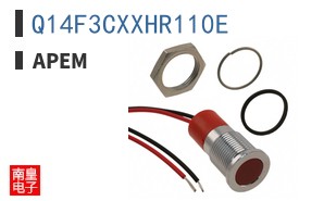Q14F3CXXHR110E