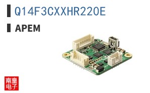 Q14F3CXXHR220E
